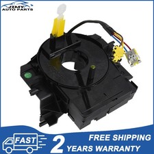 Sensore angolo molla volante per Jeep Grand Dodge Chrysler 68339336AA