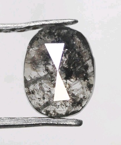 Diamante naturale - diamante,