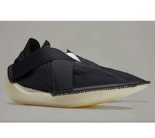 Scarpe Adidas Y-3 ITOGO