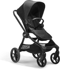 Baby Jogger Passeggino