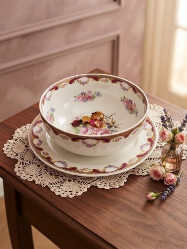 Limoges set piatto e - 28,