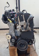 188A5000 Motore semicompl