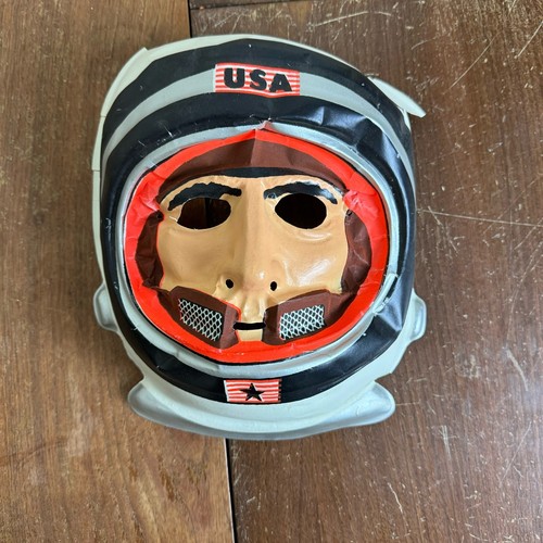 Collegeville costume uomo - costume,
