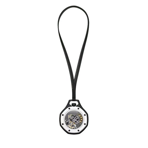 Audemars piguet swatch - swatch, style