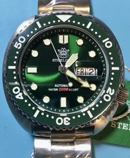 LUME LUNETTA CERAMICA ZAFFIRO