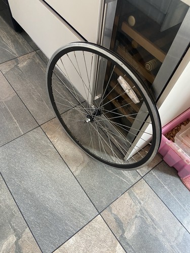 Cerchio freno bici - , strada