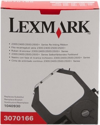 Original lexmark nastro - original,