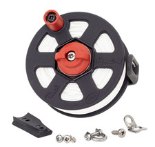 Mulinello Rob Allen Vecta 40 m