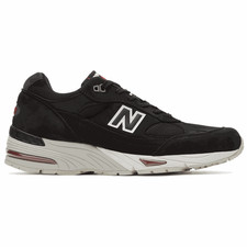 M991NKR New Balance 991 Made