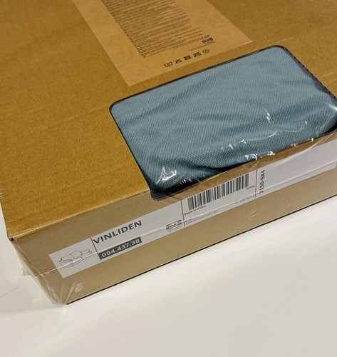 Fodera vinile ikea per - fodera,
