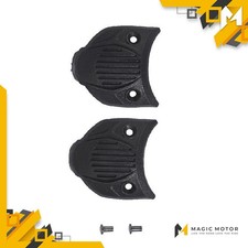 TCX Slider Posteriore in Nylon