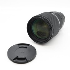 Sigma 85 mm f1.4 DG HSM Art