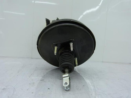 Servofreno toyota 1krfe - iq,