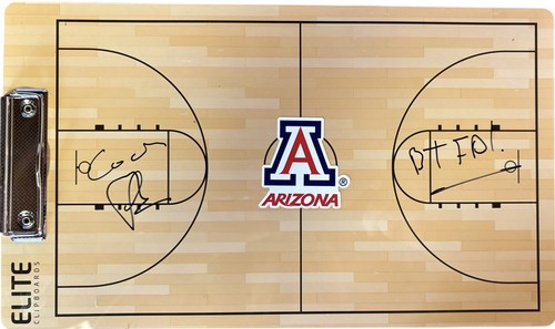 Arizona wildcats tommy - wildcats,