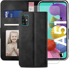 Cover a Portafoglio per