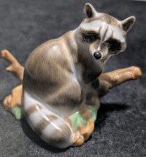 Herend Lavabile 15854 come