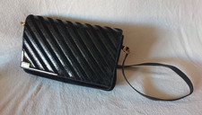 Borsa Tracolla MAZZINI Pitone