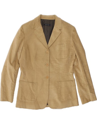 Giacca blazer donna - , 3
