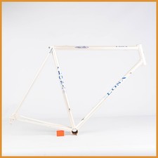 LOSA VINTAGE COLUMBUS TELAIO