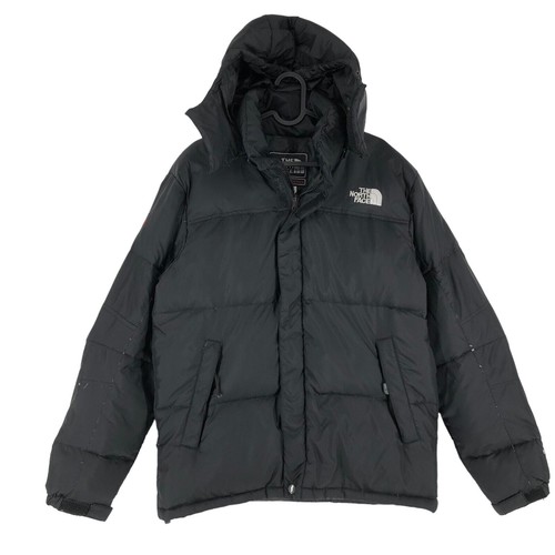 The north face giacca - north,