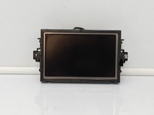 ♻️DISPLAY SCHERMO