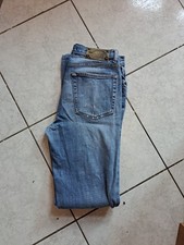 Jeans JUST CAVALLI Vintage