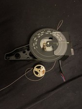 Sony crf 320 - 320, am/fm