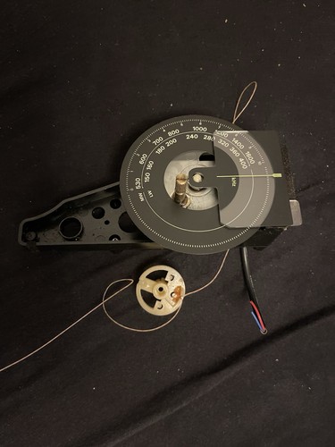 Sony crf 320 330 dial - sony, /330
