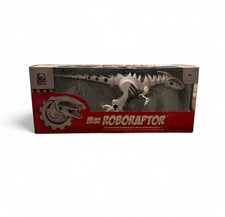 WowWee Robotics Mini