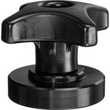 Sachtler Tie-Down con anello