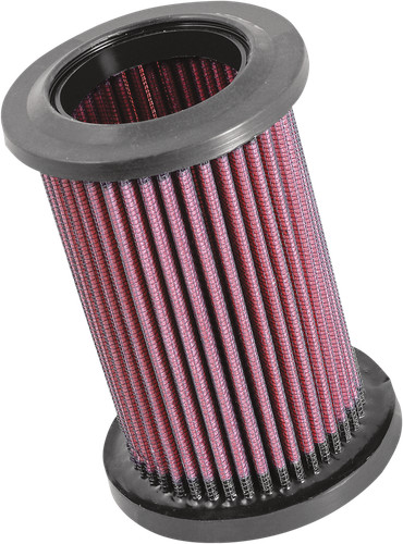 1006 high flow air - k&n, high-flow