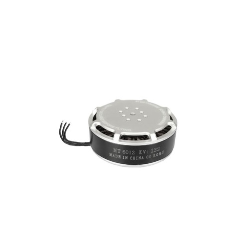 Tarot mt6012 kv132 - tarot, motore