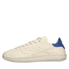 Super guy sofiya sneakers - super,