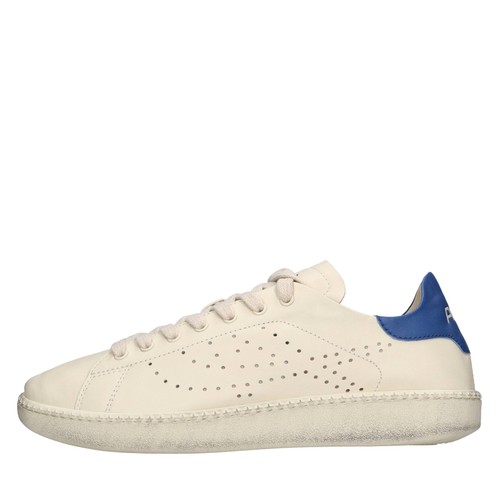 Super guy sofiya sneakers - guy,
