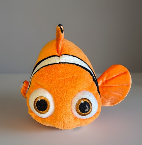 Peluche disney store - peluche,