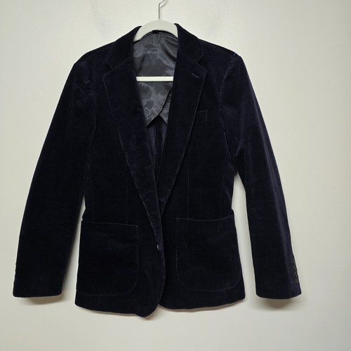 Blazer uomo crew - uomo, ludlow