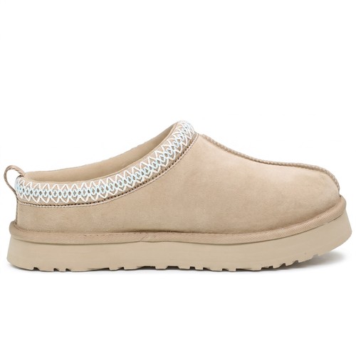 Ugg tazz sabbia taglia - -, 37