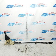 Leva cambio Hyundai IX35 1.7