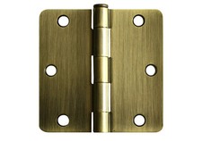 24 cerniere per porta in