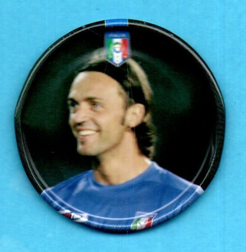 Azzurri 2010 legrottaglie - azzurri, 26