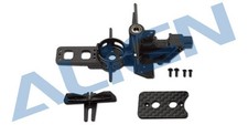 Set telaio principale Align