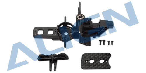 Set telaio principale align - telaio,