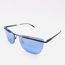 Paloma Picasso by Metzler Germany Mod 8650 478 Neu 56/15 135