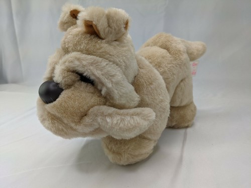 Sunny toys crinkles - crinkles, cane