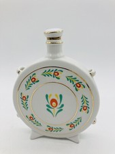 Vintage Hungary Hollohaza