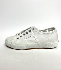 Superga Womens 2706 OG Sneaker