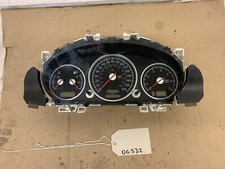 OROLOGI SPEEDO AUTOMATICO