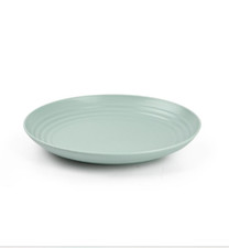 Confezione 12pezzi Piatto