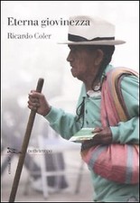 Eterna giovinezza. Vivere 120 anni