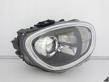 MINI COUNTRYMAN II 2 F60 anno 17-20 faro anteriore destro full led EU 7494802